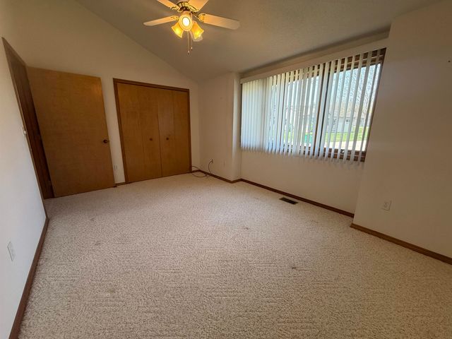 613 Kemp Court, Gladwin, MI 48624
