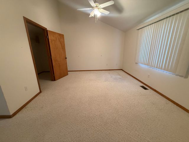 613 Kemp Court, Gladwin, MI 48624