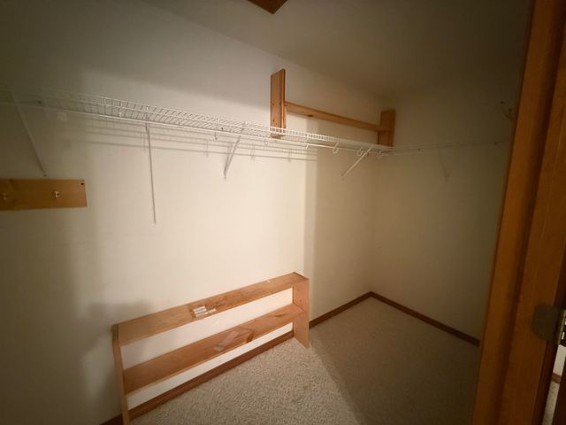 613 Kemp Court, Gladwin, MI 48624