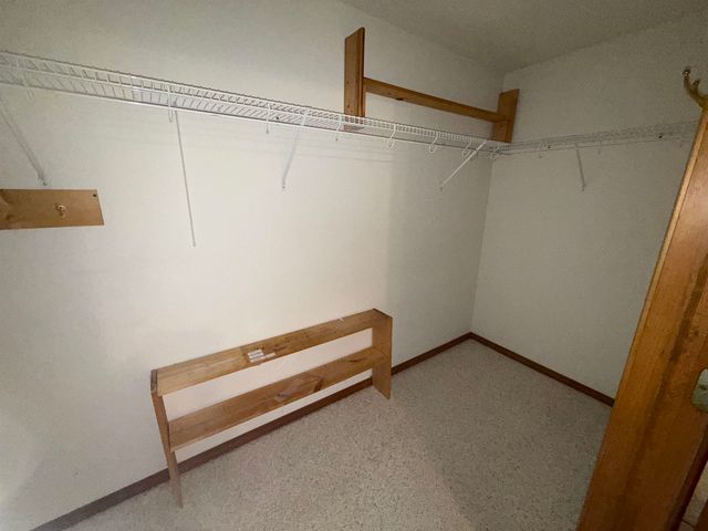 613 Kemp Court, Gladwin, MI 48624
