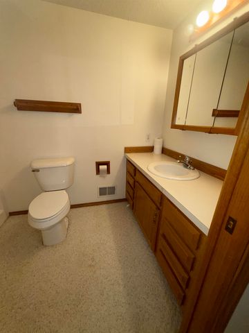 613 Kemp Court, Gladwin, MI 48624