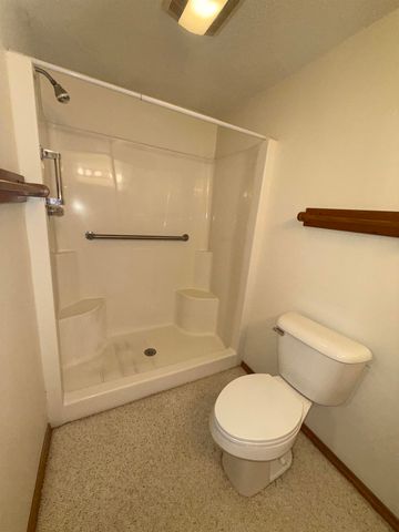 613 Kemp Court, Gladwin, MI 48624