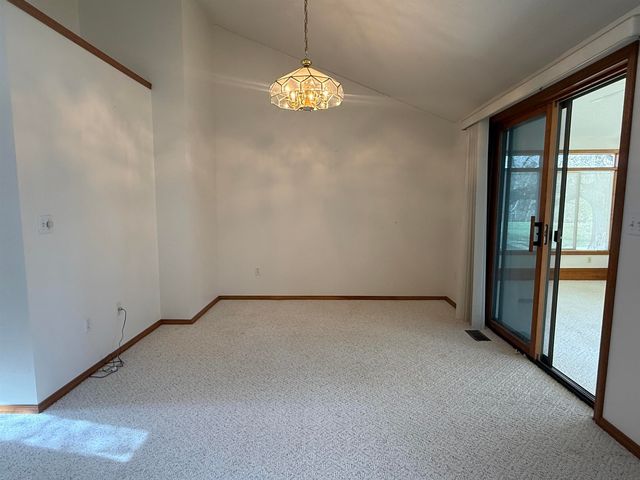613 Kemp Court, Gladwin, MI 48624