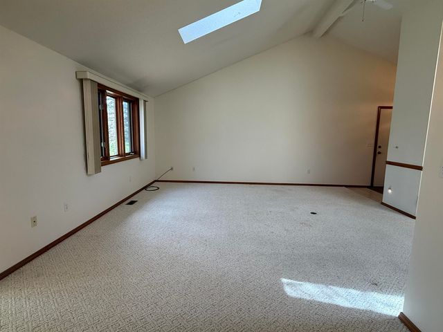 613 Kemp Court, Gladwin, MI 48624