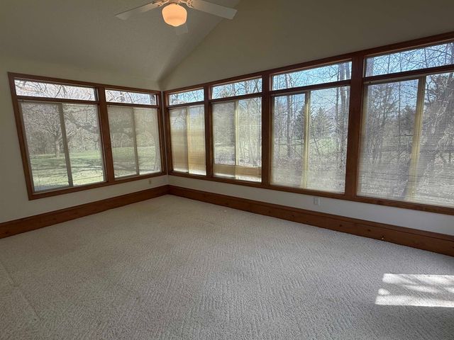 613 Kemp Court, Gladwin, MI 48624