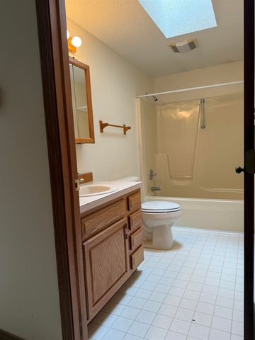 613 Kemp Court, Gladwin, MI 48624