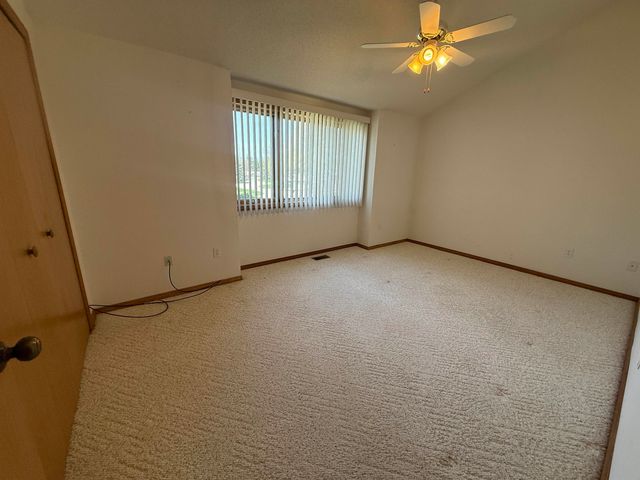613 Kemp Court, Gladwin, MI 48624