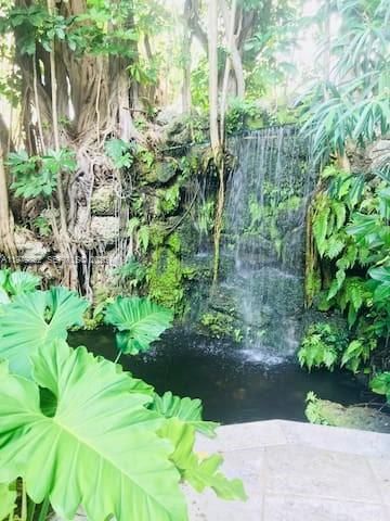 2951 S Bayshore Dr 215, Miami, FL 33133