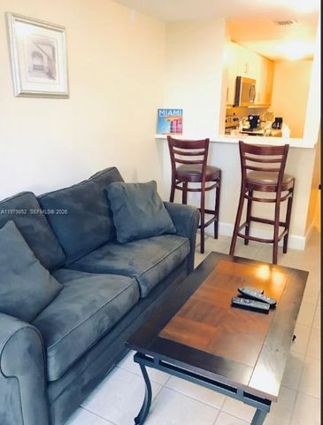 2951 S Bayshore Dr 215, Miami, FL 33133