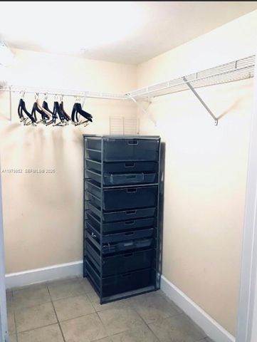 2951 S Bayshore Dr 215, Miami, FL 33133