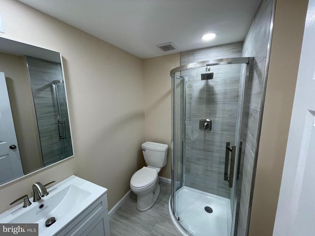 10924 MODENA PL, Philadelphia, PA 19154