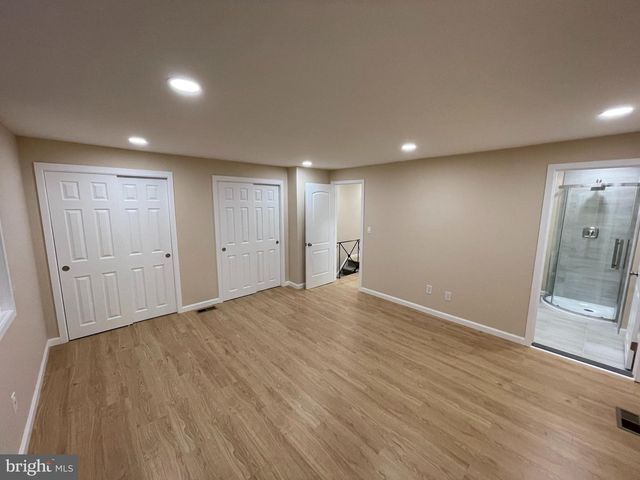 10924 MODENA PL, Philadelphia, PA 19154