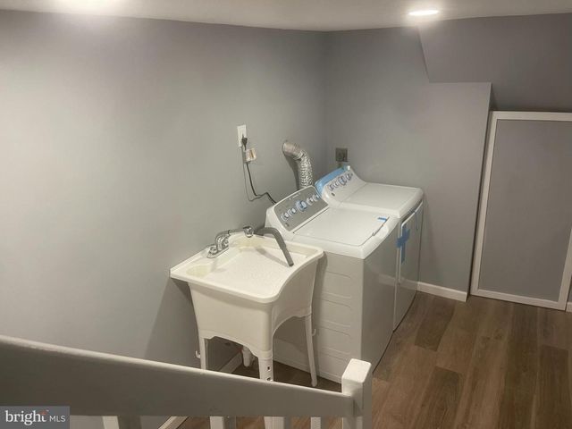 10924 MODENA PL, Philadelphia, PA 19154