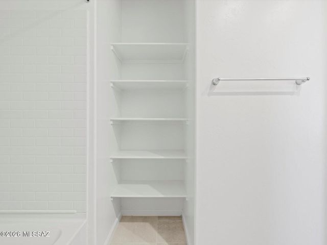 6873 W Indian Clover Way, Tucson, AZ 85757