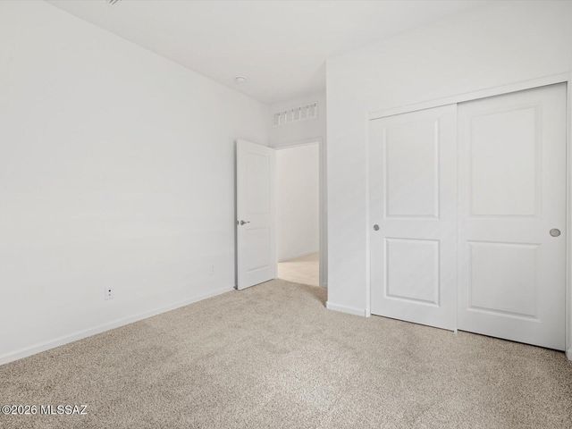 6873 W Indian Clover Way, Tucson, AZ 85757