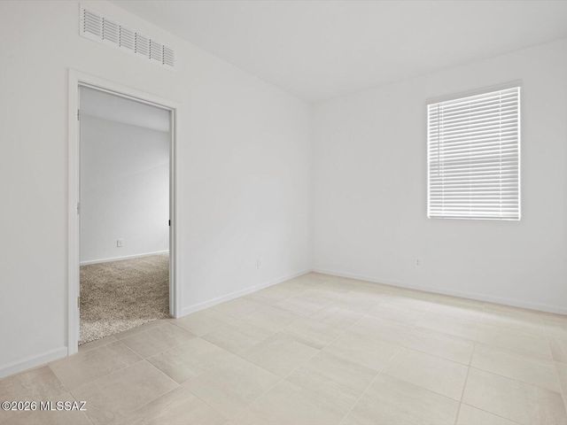 6873 W Indian Clover Way, Tucson, AZ 85757