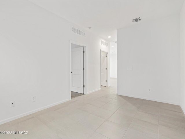 6873 W Indian Clover Way, Tucson, AZ 85757