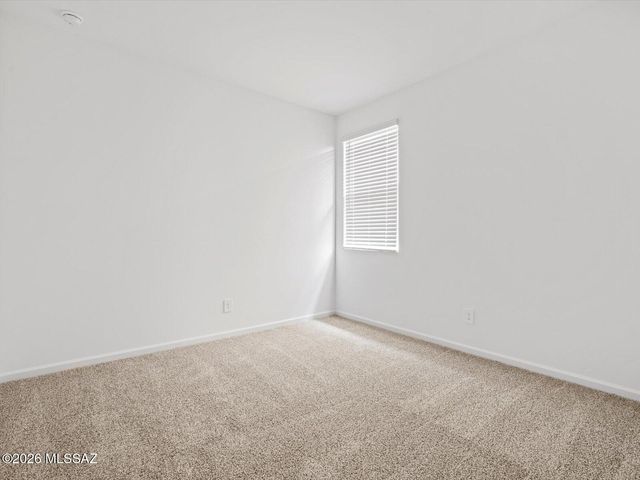 6873 W Indian Clover Way, Tucson, AZ 85757