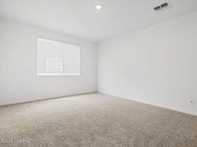 6873 W Indian Clover Way, Tucson, AZ 85757