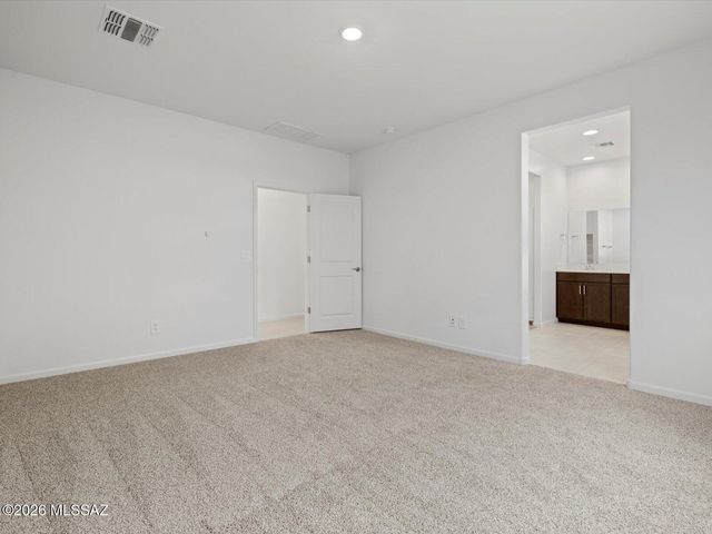 6873 W Indian Clover Way, Tucson, AZ 85757