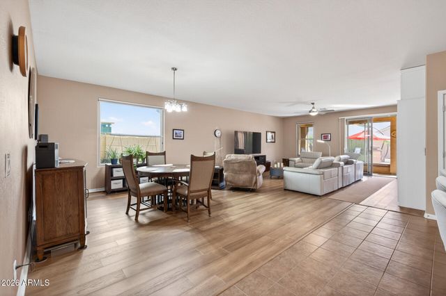 18349 W CAROL Avenue, Waddell, AZ 85355