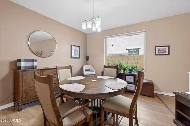 18349 W CAROL Avenue, Waddell, AZ 85355