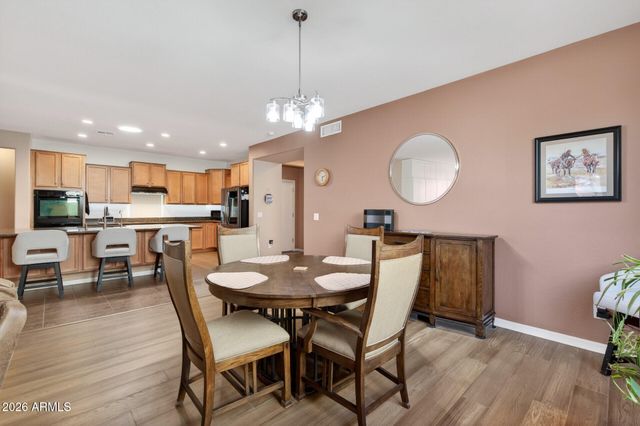 18349 W CAROL Avenue, Waddell, AZ 85355