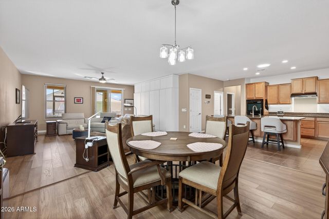 18349 W CAROL Avenue, Waddell, AZ 85355