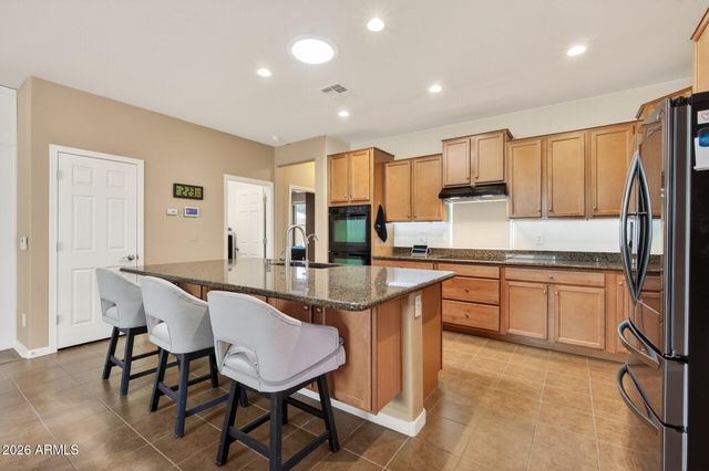 18349 W CAROL Avenue, Waddell, AZ 85355