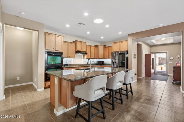 18349 W CAROL Avenue, Waddell, AZ 85355