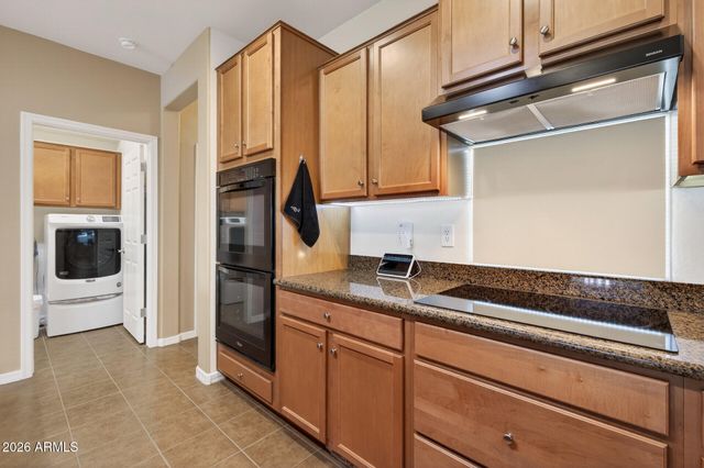 18349 W CAROL Avenue, Waddell, AZ 85355