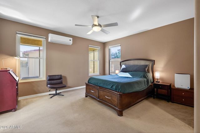 18349 W CAROL Avenue, Waddell, AZ 85355