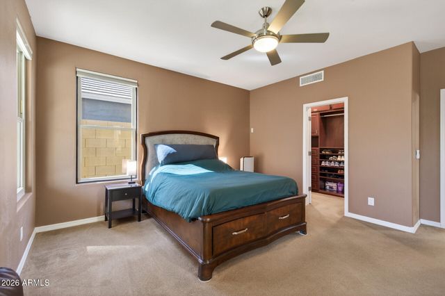 18349 W CAROL Avenue, Waddell, AZ 85355