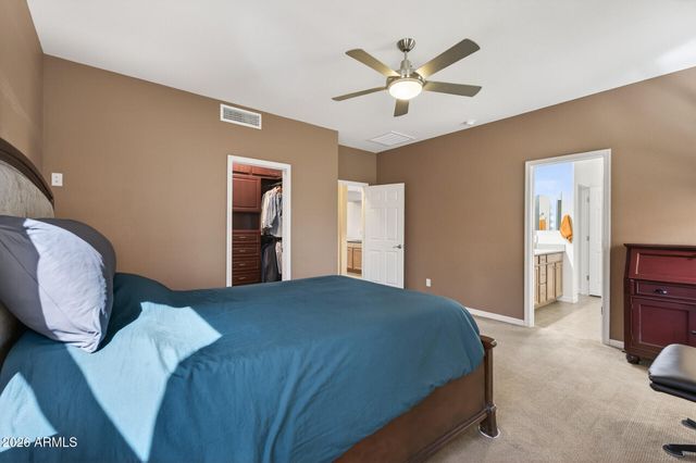 18349 W CAROL Avenue, Waddell, AZ 85355