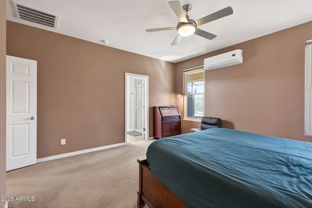 18349 W CAROL Avenue, Waddell, AZ 85355