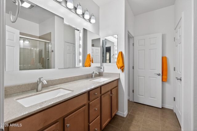 18349 W CAROL Avenue, Waddell, AZ 85355