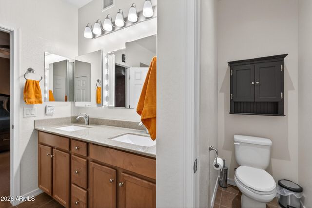 18349 W CAROL Avenue, Waddell, AZ 85355