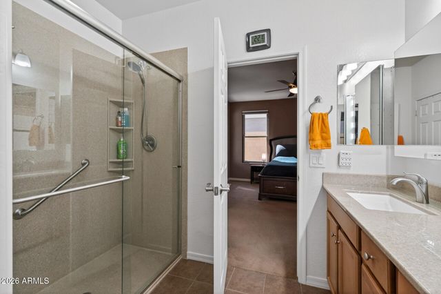 18349 W CAROL Avenue, Waddell, AZ 85355