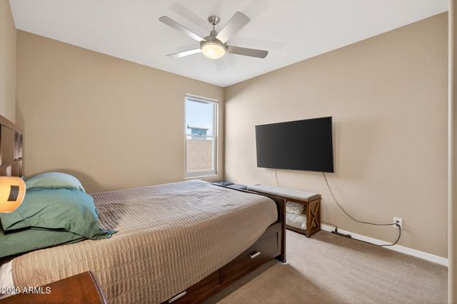 18349 W CAROL Avenue, Waddell, AZ 85355