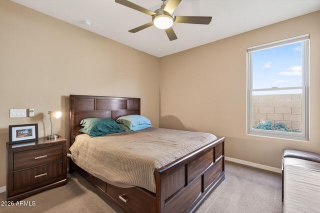 18349 W CAROL Avenue, Waddell, AZ 85355