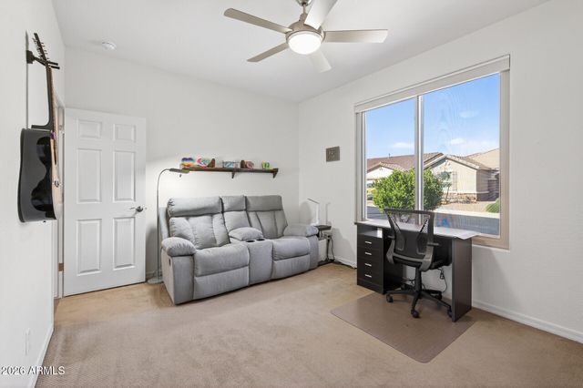 18349 W CAROL Avenue, Waddell, AZ 85355