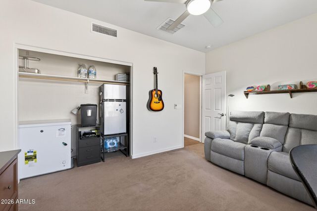 18349 W CAROL Avenue, Waddell, AZ 85355