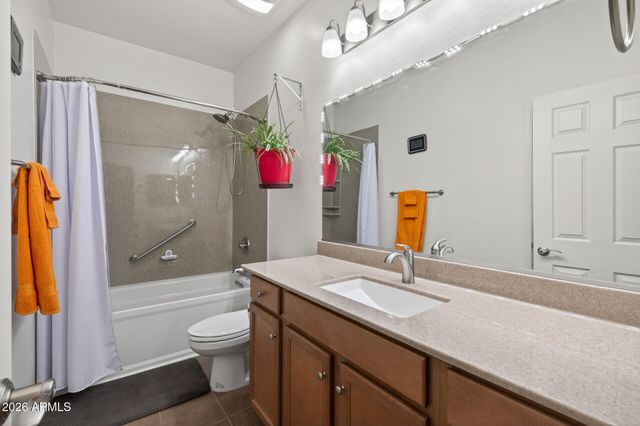 18349 W CAROL Avenue, Waddell, AZ 85355