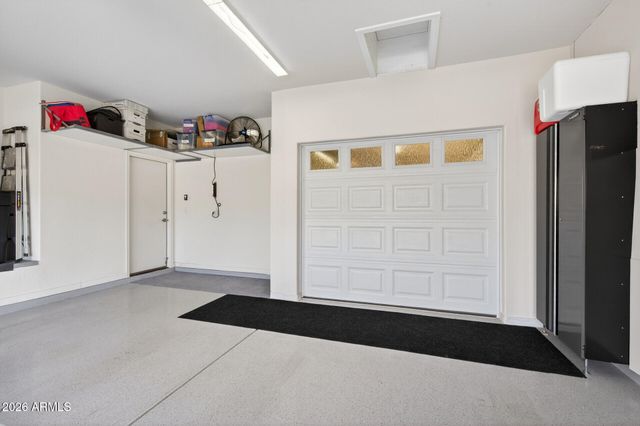 18349 W CAROL Avenue, Waddell, AZ 85355