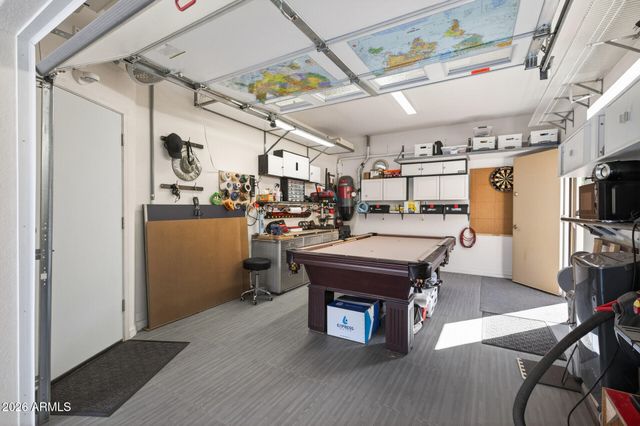 18349 W CAROL Avenue, Waddell, AZ 85355