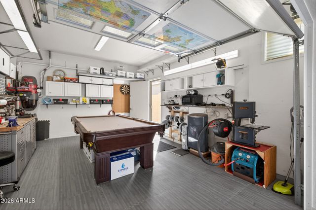 18349 W CAROL Avenue, Waddell, AZ 85355