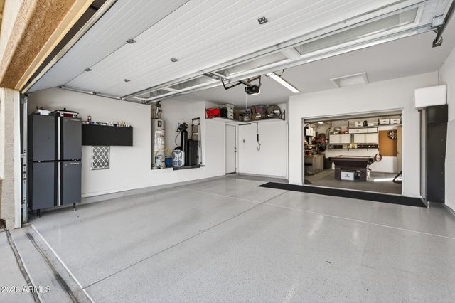 18349 W CAROL Avenue, Waddell, AZ 85355