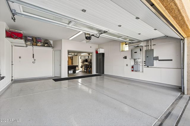 18349 W CAROL Avenue, Waddell, AZ 85355