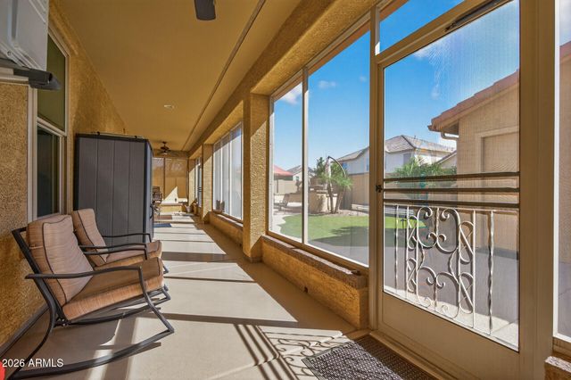 18349 W CAROL Avenue, Waddell, AZ 85355