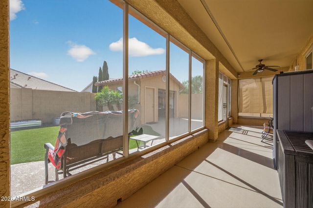 18349 W CAROL Avenue, Waddell, AZ 85355